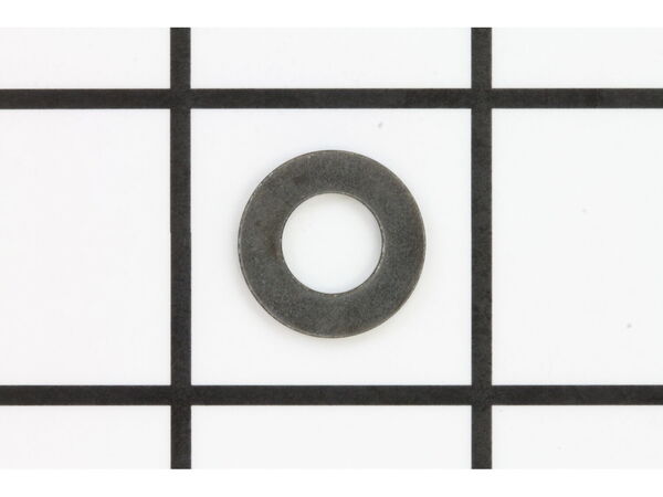 10080874-1-M-Ryobi-350308200-Washer M8