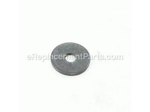 10080875-1-M-Ryobi-350308303-Flat Washer