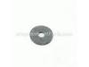Flat Washer – Part Number: 350308303