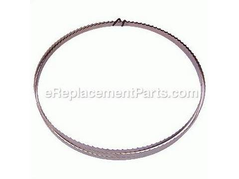 10080884-1-M-Ryobi-351009000-1/4-inch - 6tx59-1/2-inch
