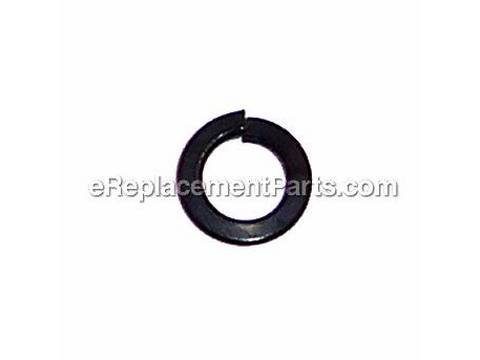 10080888-1-M-Ryobi-360306121-Spring Washer M6