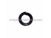 Spring Washer M6 – Part Number: 360306121