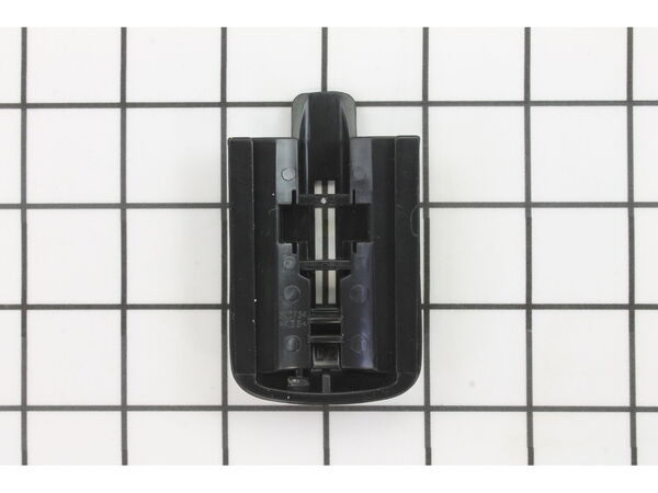 10080896-1-M-Ryobi-370754001-Bit storage