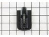Bit storage – Part Number: 370754001