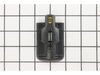 10080896-2-S-Ryobi-370754001-Bit storage