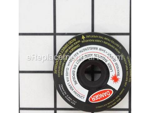 10080899-1-M-Ryobi-373008000-Laser