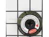 Laser – Part Number: 373008000