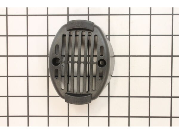 10080908-1-M-Ryobi-380320003-Cover,end