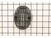 Cover,end – Part Number: 380320003