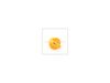Plastic Knob-orbit – Part Number: 380425002