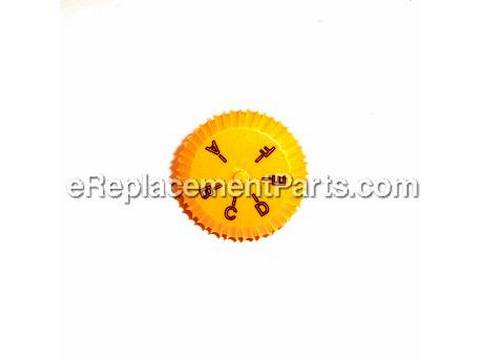 10080911-1-M-Ryobi-380568001-Dial Vs