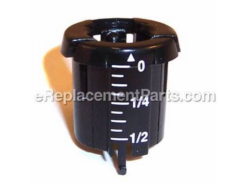 10080914-1-M-Ryobi-380852001-Gage Cap