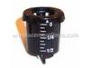 Gage Cap – Part Number: 380852001