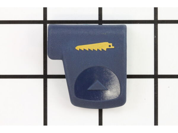 10080924-1-M-Ryobi-4009401-Blade Release Level \ Blue