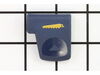 Blade Release Level \ Blue – Part Number: 4009401