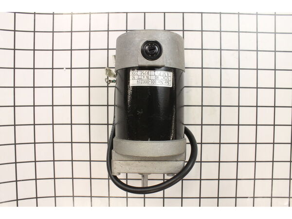 10080935-1-M-Ryobi-4030007-Feed Motor Wds1600