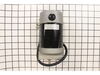 Feed Motor Wds1600 – Part Number: 4030007