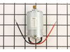 Motor Assembly Hp961k – Part Number: 4030014