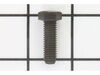 Screw M8 X 25mm Hex Hd. – Part Number: 410011005