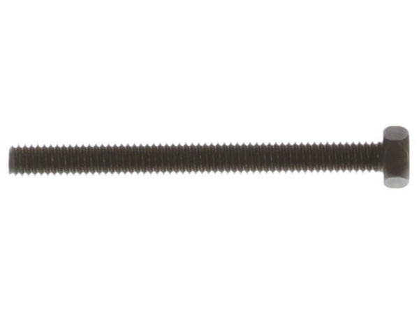 10080974-1-M-Ryobi-410011717-Screw 5/16 In. - 18 X 3-1/4 I