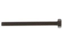 Screw 5/16 In. - 18 X 3-1/4 I – Part Number: 410011717
