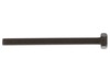 Screw 5/16 In. - 18 X 3-1/4 I – Part Number: 410011717