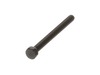 10080974-2-S-Ryobi-410011717-Screw 5/16 In. - 18 X 3-1/4 I