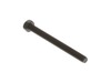 10080974-3-S-Ryobi-410011717-Screw 5/16 In. - 18 X 3-1/4 I