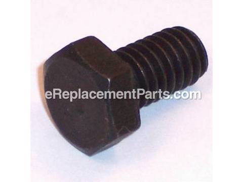 10080978-1-M-Ryobi-410011723-Screw Hex Hd. 5/16-18 X 14mm