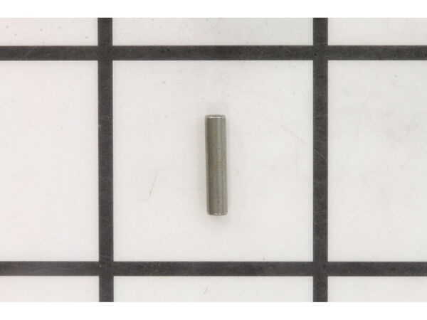 10080979-1-M-Ryobi-410012501-Pin Sc165vs