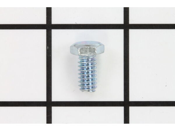 10080980-1-M-Ryobi-410012701-Hex Screw 1/4 -20unc X 1/2