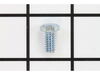 Hex Screw 1/4 -20unc X 1/2 – Part Number: 410012701