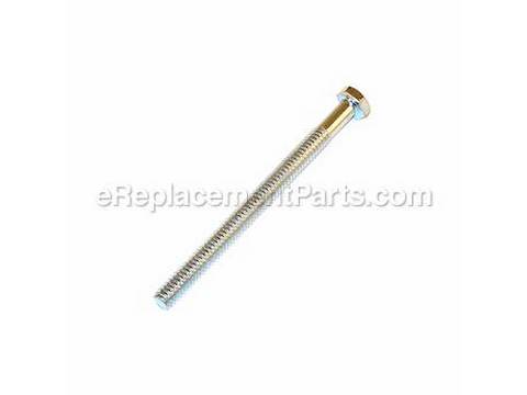 10080981-1-M-Ryobi-410012702-Hex Hd Screw 1/4 - 20 X 3 1/4