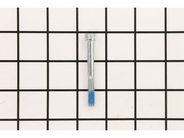 10080983-1-M-Ryobi-410012709-Screw Socket Hd.