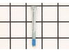 10080983-2-S-Ryobi-410012709-Screw Socket Hd.