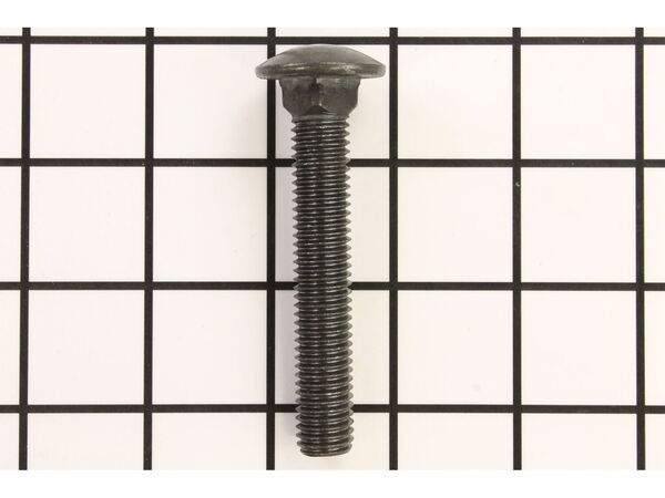 10080985-1-M-Ryobi-410031012-Carriage Bolt M12x75mm