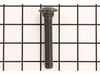 Carriage Bolt M12x75mm – Part Number: 410031012