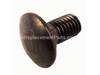 Carriage Bolt M8x10mm – Part Number: 410031014