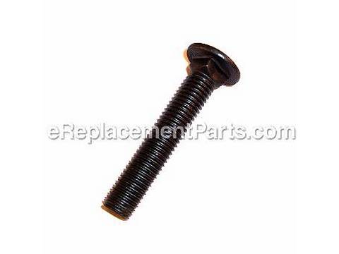 10080989-1-M-Ryobi-410031714-Carriage Bolt 5/18-11 X 88.9m