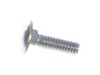 Carriage Bolt M6 X 18 – Part Number: 410032004