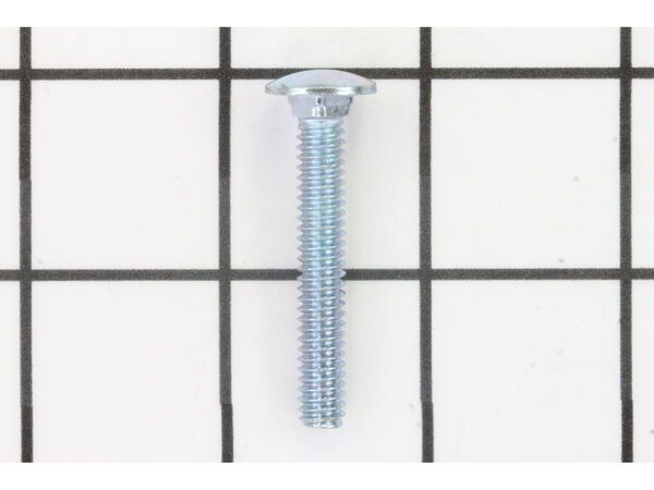 10080992-1-M-Ryobi-410032705-Carriage Bolt 1/4-20 X 1 5/8