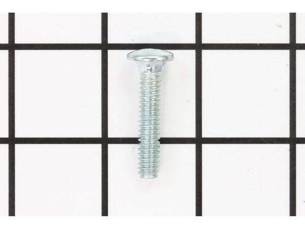 10080993-1-M-Ryobi-410032708-Carriage Bolt 1/4 - 20 X 1 1/