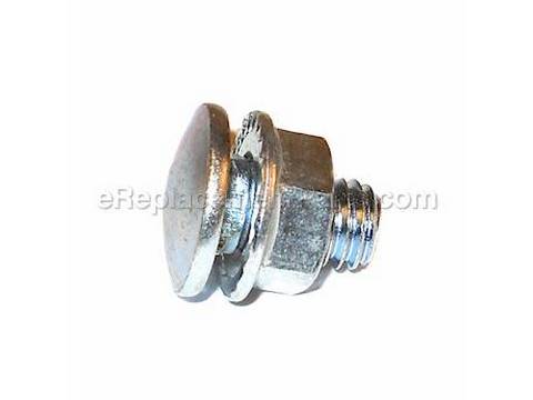 10080994-1-M-Ryobi-410032709-Carriage Bolt 5/16 X 5/8