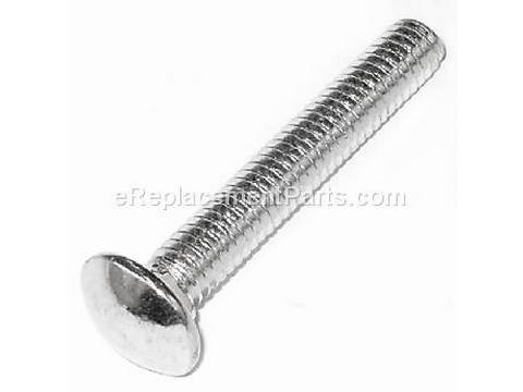 10080996-1-M-Ryobi-410032716-Carriage Bolt