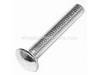 Carriage Bolt – Part Number: 410032716