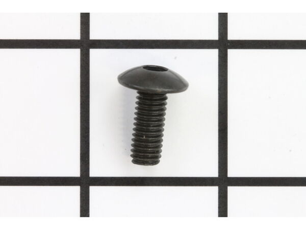10080998-1-M-Ryobi-410051001-Hex Screw Truss Hd M6x15mm