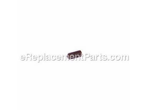 10080999-1-M-Ryobi-410071004-Set Screw M5x10 *tbo*