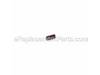 Set Screw M5x10 *tbo* – Part Number: 410071004