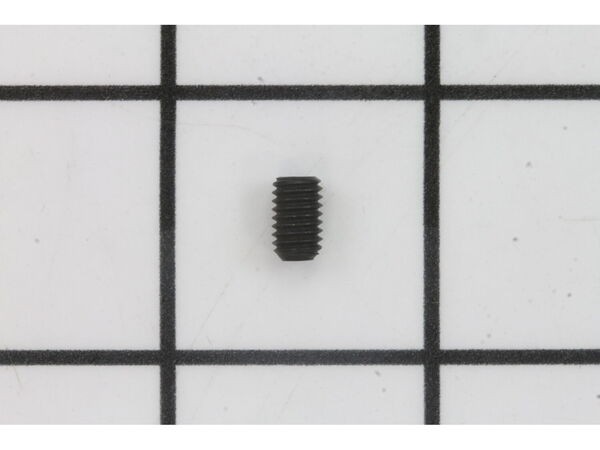 10081000-1-M-Ryobi-410071005-Socket Screw M5?8mm