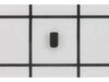 Socket Screw M5?8mm – Part Number: 410071005